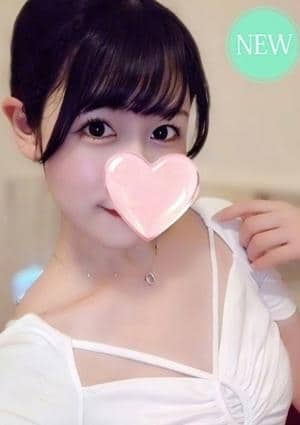 G +Style（ジースタイル） 青羽  まゆ