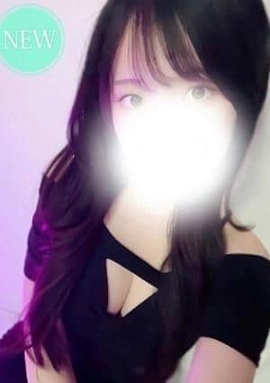 G +Style（ジースタイル） 綾瀬 さら