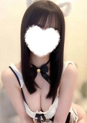 G +Style（ジースタイル） 白宮 みゆう