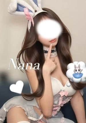 G +Style（ジースタイル） 雫 なな