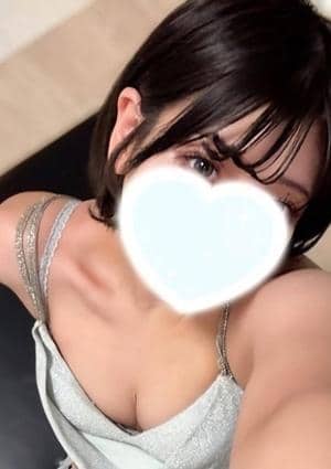 G +Style（ジースタイル） 冴羽 りょう