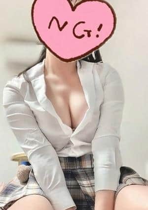 G +Style（ジースタイル） 松本　ゆん