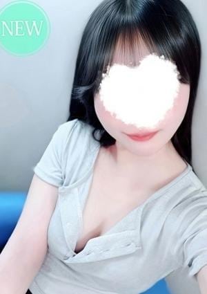 G +Style（ジースタイル） 如月みみ