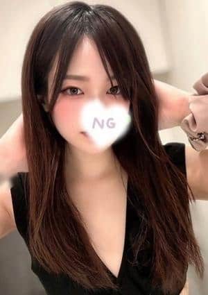 G +Style（ジースタイル） 椎名　さや