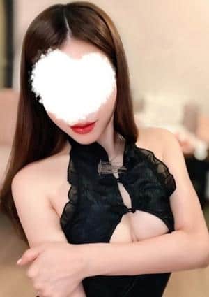 G +Style（ジースタイル） 藤間あいな