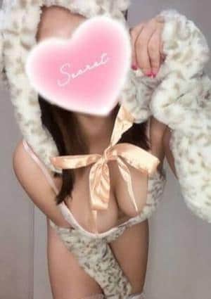 G +Style（ジースタイル） 西谷れん