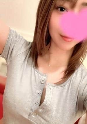 G +Style（ジースタイル） 白石べに