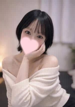 G +Style（ジースタイル） 矢花みな