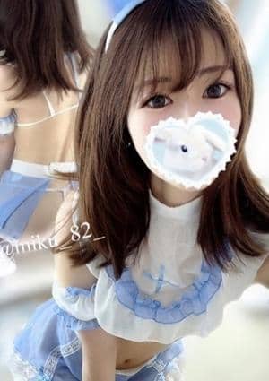 G +Style（ジースタイル） 桜庭みくる