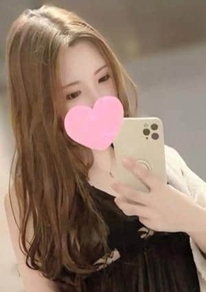 G +Style（ジースタイル） 森ひかる