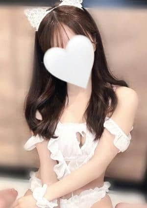 G +Style（ジースタイル） 大月ゆの