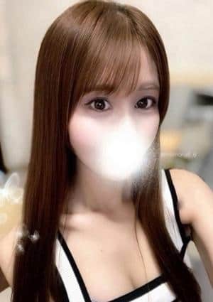 G +Style（ジースタイル） 楪ももな