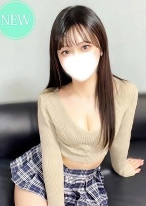 G +Style（ジースタイル） 月城せいら