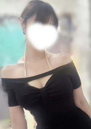 G +Style（ジースタイル） 長谷川ひかり