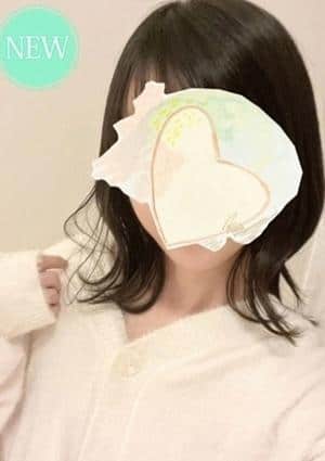 G +Style（ジースタイル） 春野ゆめ