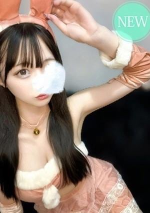 G +Style（ジースタイル） 東雲しの