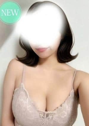 G +Style（ジースタイル） 桜木ふうか