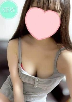 G +Style（ジースタイル） 小笠原ゆい