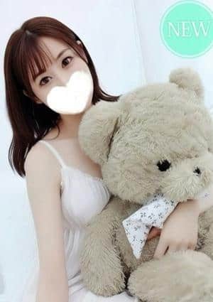 G +Style（ジースタイル） 青羽  まゆ