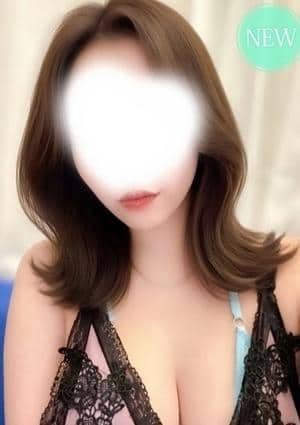 G +Style（ジースタイル） 桜木ふうか