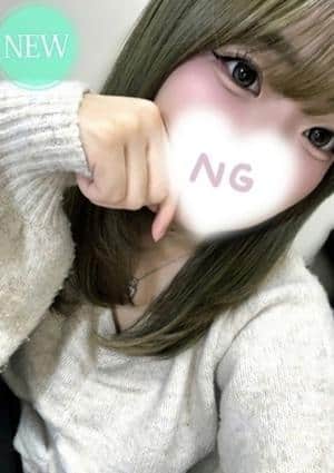 G +Style（ジースタイル） 雨宮あられ