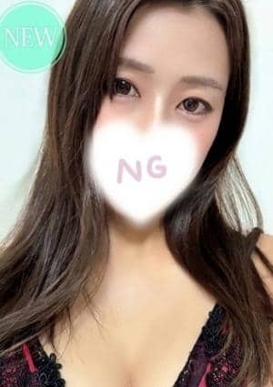 G +Style（ジースタイル） 日高 るり