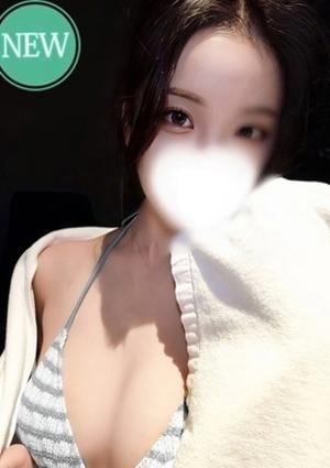 G +Style（ジースタイル） 神楽すず