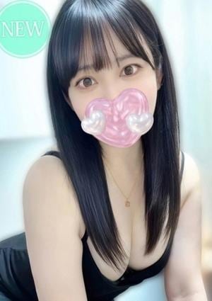 G +Style（ジースタイル） 藤川みれい