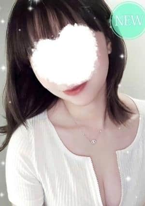 G +Style（ジースタイル） 佐々木らん