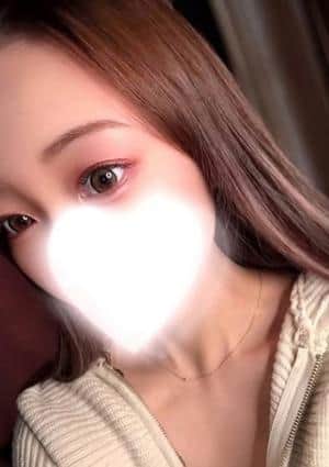 G +Style（ジースタイル） 緑ひなた