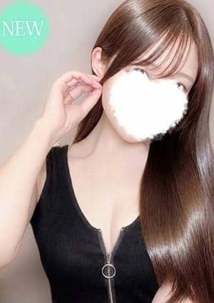 G +Style（ジースタイル） 成宮ねね