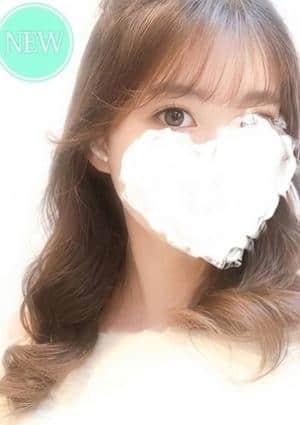 G +Style（ジースタイル） 小芝こころ