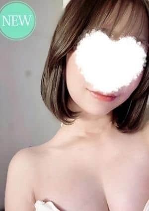 G +Style（ジースタイル） 佐々木らん