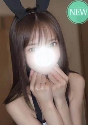 G +Style（ジースタイル） 朝雛あおい