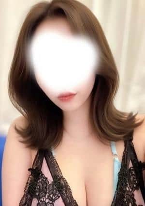 G +Style（ジースタイル） 桜木ふうか