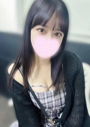 G +Style（ジースタイル） 藤川みれい