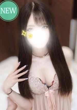 G +Style（ジースタイル） 野田るい