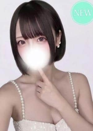 G +Style（ジースタイル） 三角まある