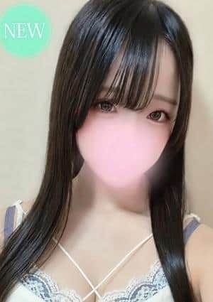 G +Style（ジースタイル） 佐倉めい