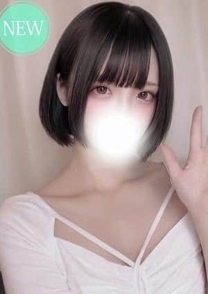 G +Style（ジースタイル） 三角まある