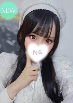 G +Style（ジースタイル） 白雪のあ