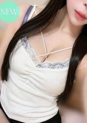 G +Style（ジースタイル） 佐倉めい