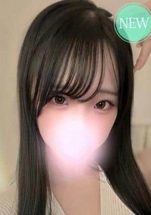 G +Style（ジースタイル） 佐倉めい