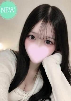 G +Style（ジースタイル） 美月さな
