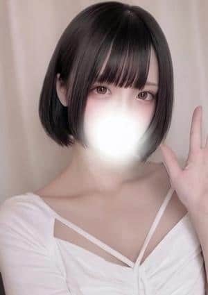 G +Style（ジースタイル） 三角まある