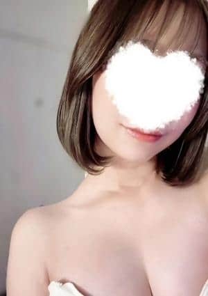 G +Style（ジースタイル） 佐々木らん