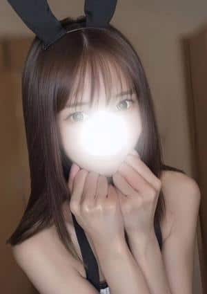 G +Style（ジースタイル） 朝雛あおい
