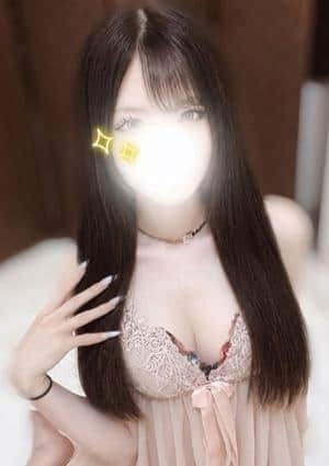 G +Style（ジースタイル） 野田るい