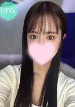 G +Style（ジースタイル） 鮎川　みい