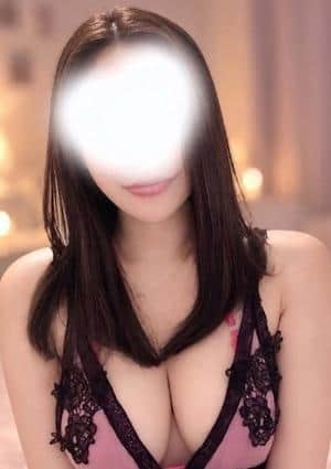 G +Style（ジースタイル） 桜木ふうか